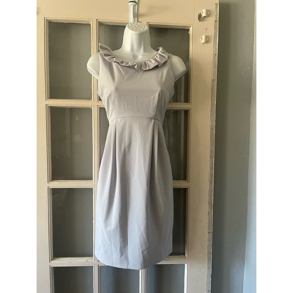 New Camilyn‎ Beth Go Go Dress - Picture 3 of 10